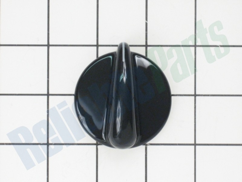 OEM Genuine Part 1 of WB03T10025 - Image 7