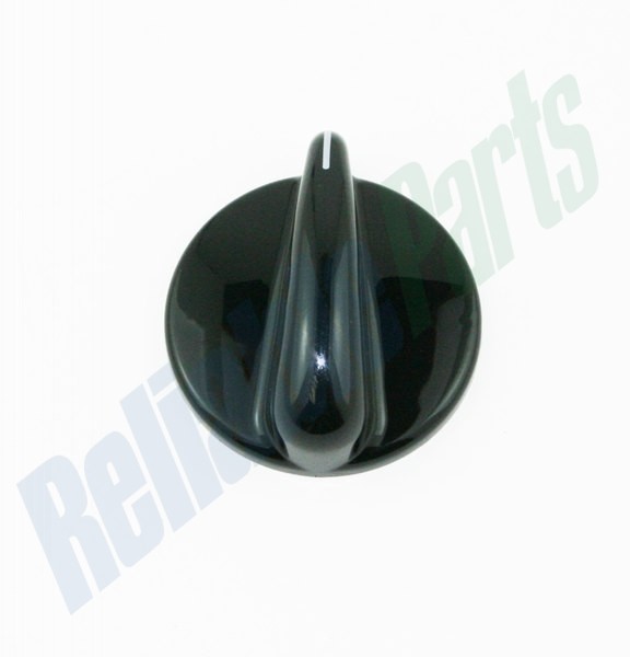 OEM Genuine Part 1 of WB03T10025 - Image 9