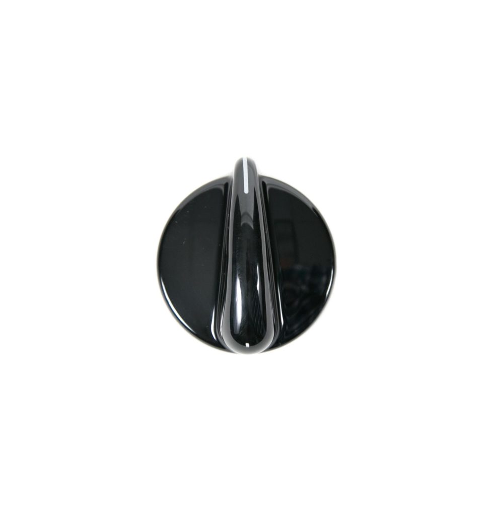 OEM Genuine Part 1 of WB03T10025