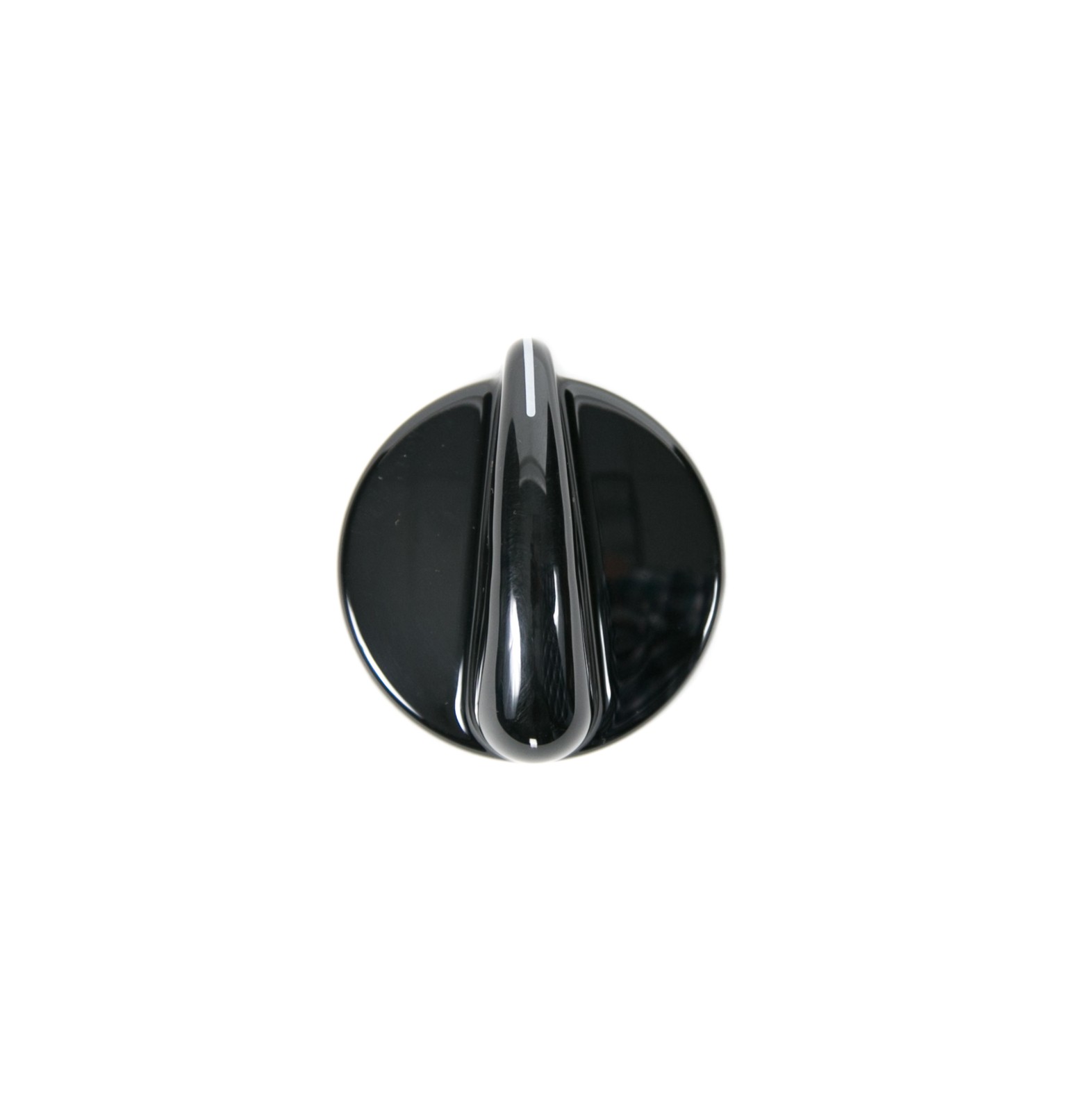 OEM Genuine Part 1 of WB03T10025