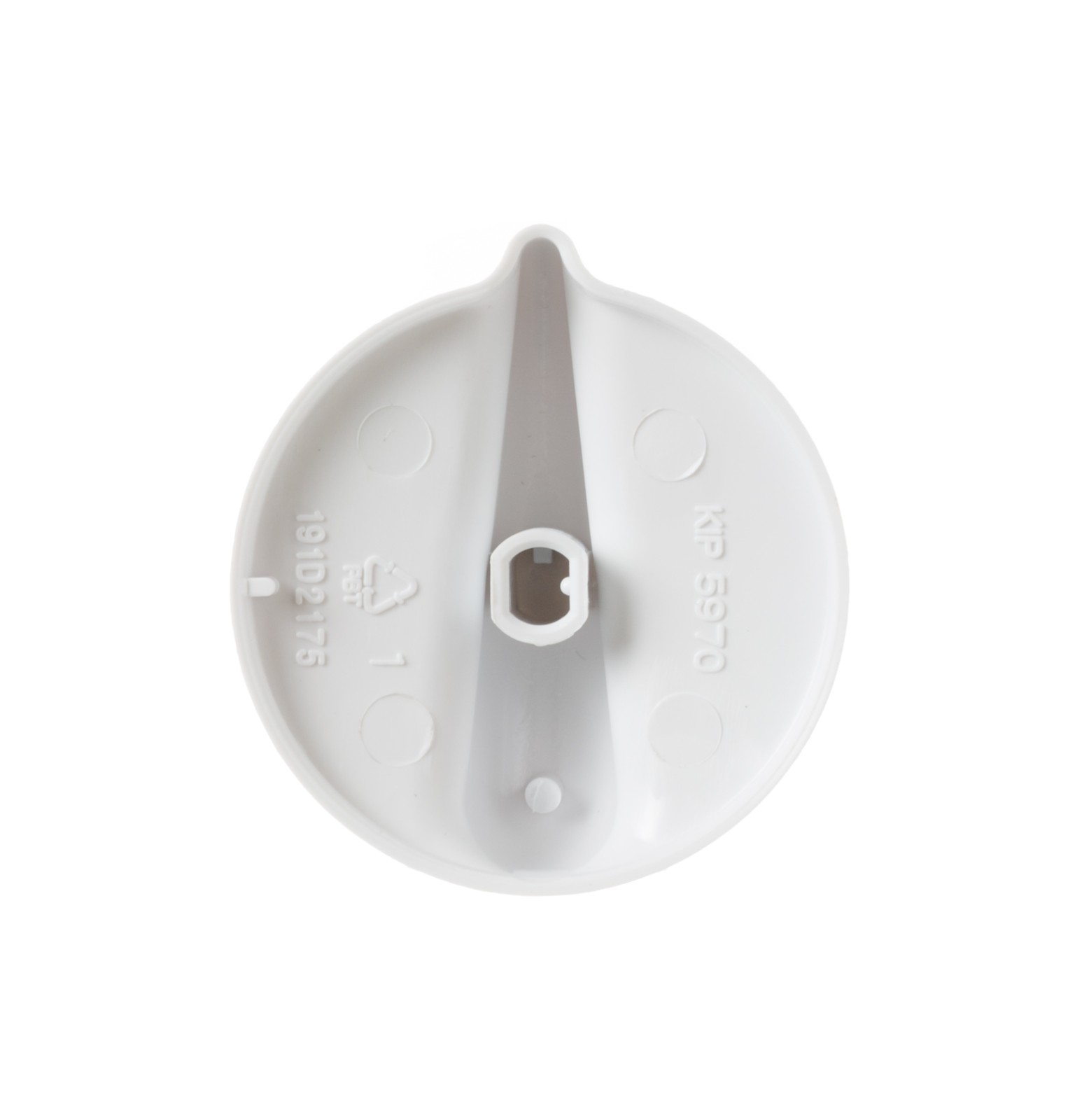 OEM Genuine Part 1 of WB03T10027 - Image 3