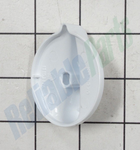 OEM Genuine Part 1 of WB03T10027 - Image 4