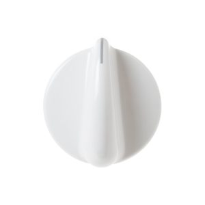 OEM Genuine Part 1 of WB03T10027