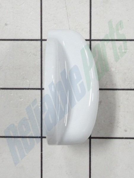 OEM Genuine Part 1 of WB03T10027 - Image 5