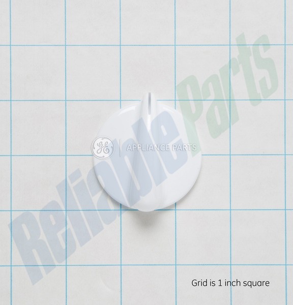 OEM Genuine Part 1 of WB03T10027 - Image 6