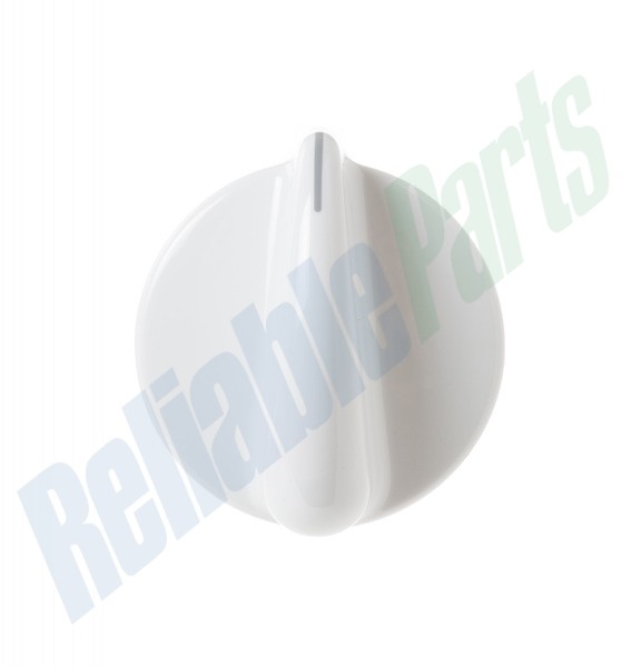 OEM Genuine Part 1 of WB03T10027 - Image 7