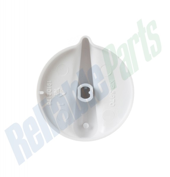 OEM Genuine Part 1 of WB03T10027 - Image 8