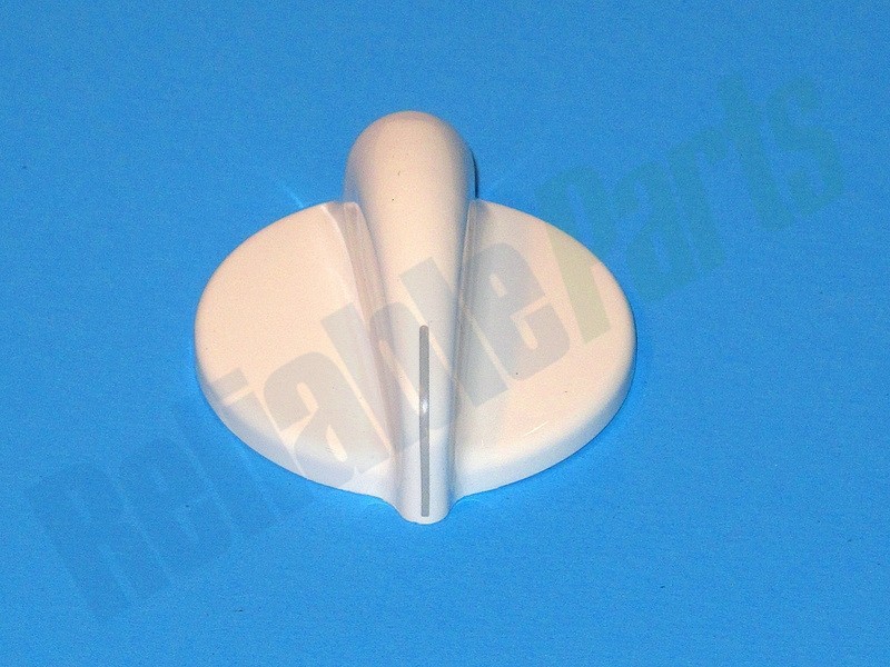OEM Genuine Part 1 of WB03T10027 - Image 9