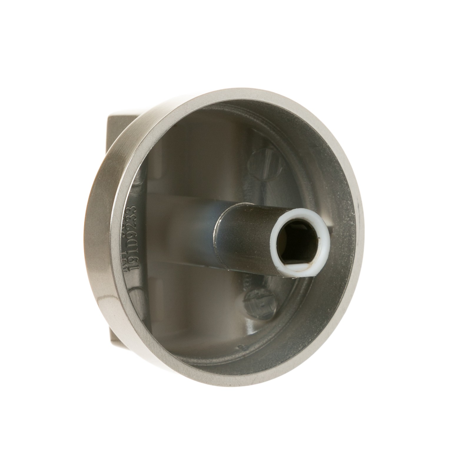 OEM Genuine Part 1 of WB03X29315 - Image 3