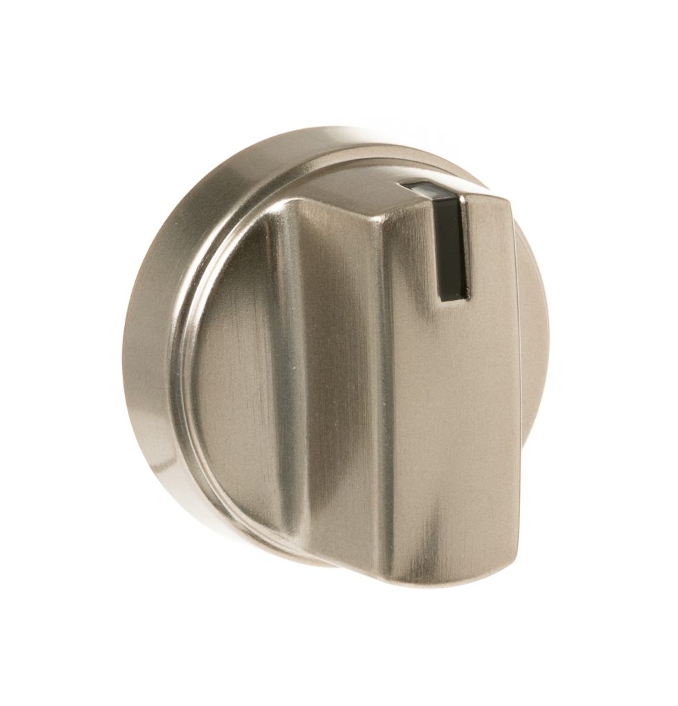 OEM Genuine Part 1 of WB03X29315