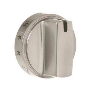 OEM Genuine Part 1 of WB03X30928