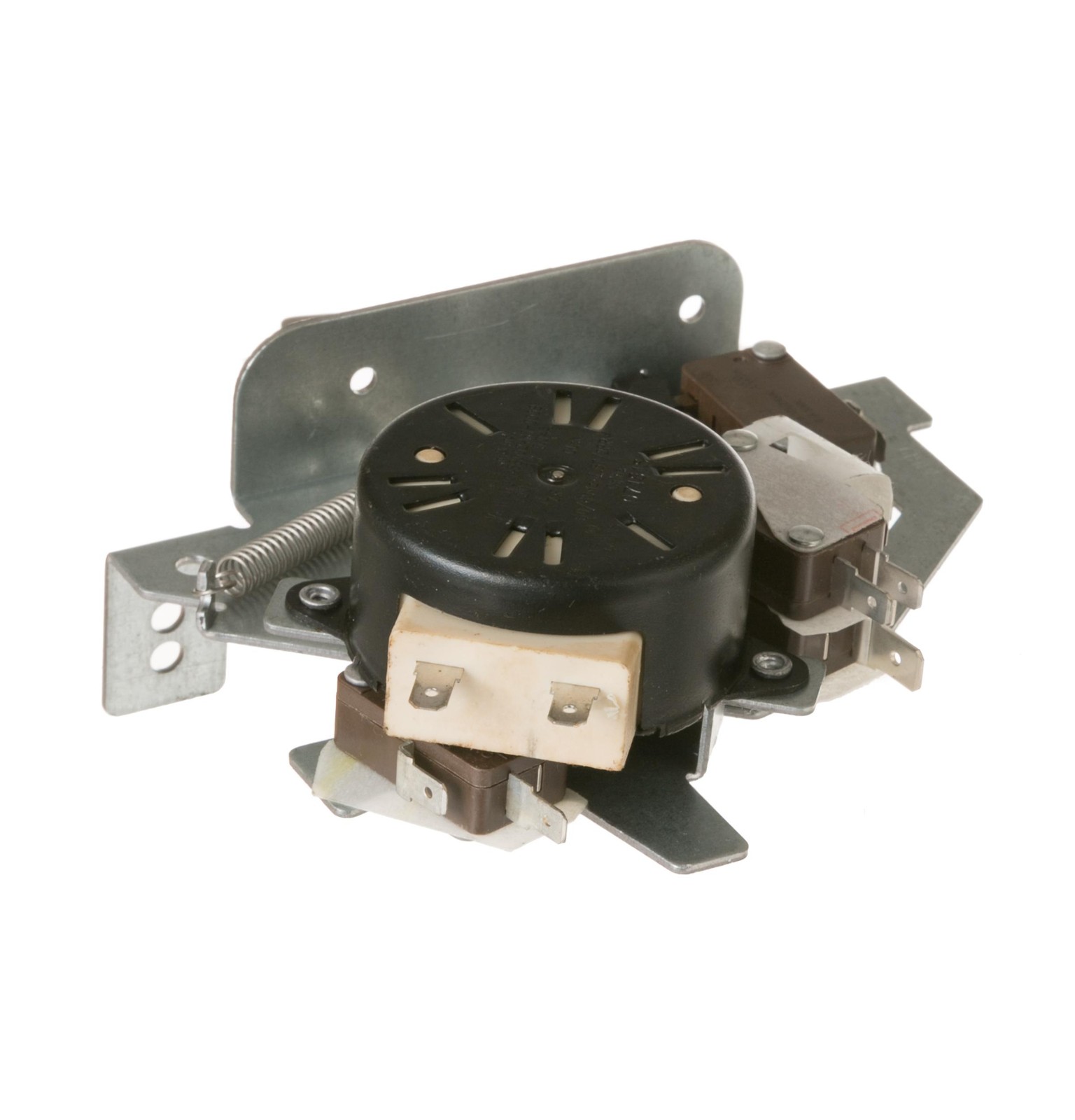OEM Genuine Part 1 of WB10X23814 - LATCH ASM - Image 3