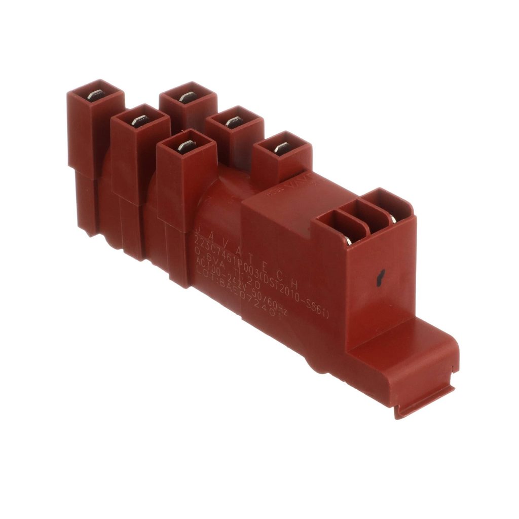 OEM Genuine Part 1 of WB13X24741