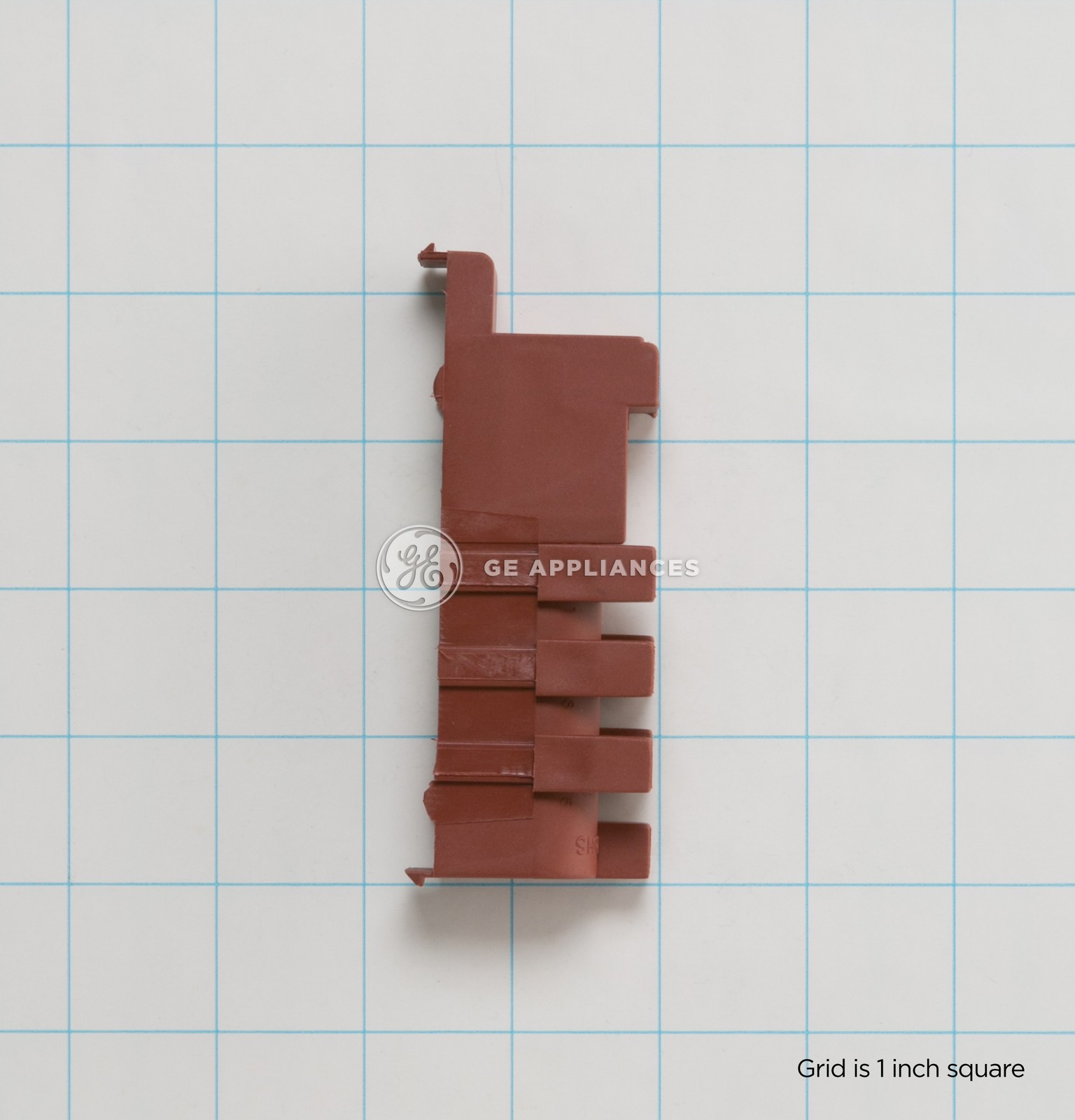 OEM Genuine Part 1 of WB13X24741 - Image 3