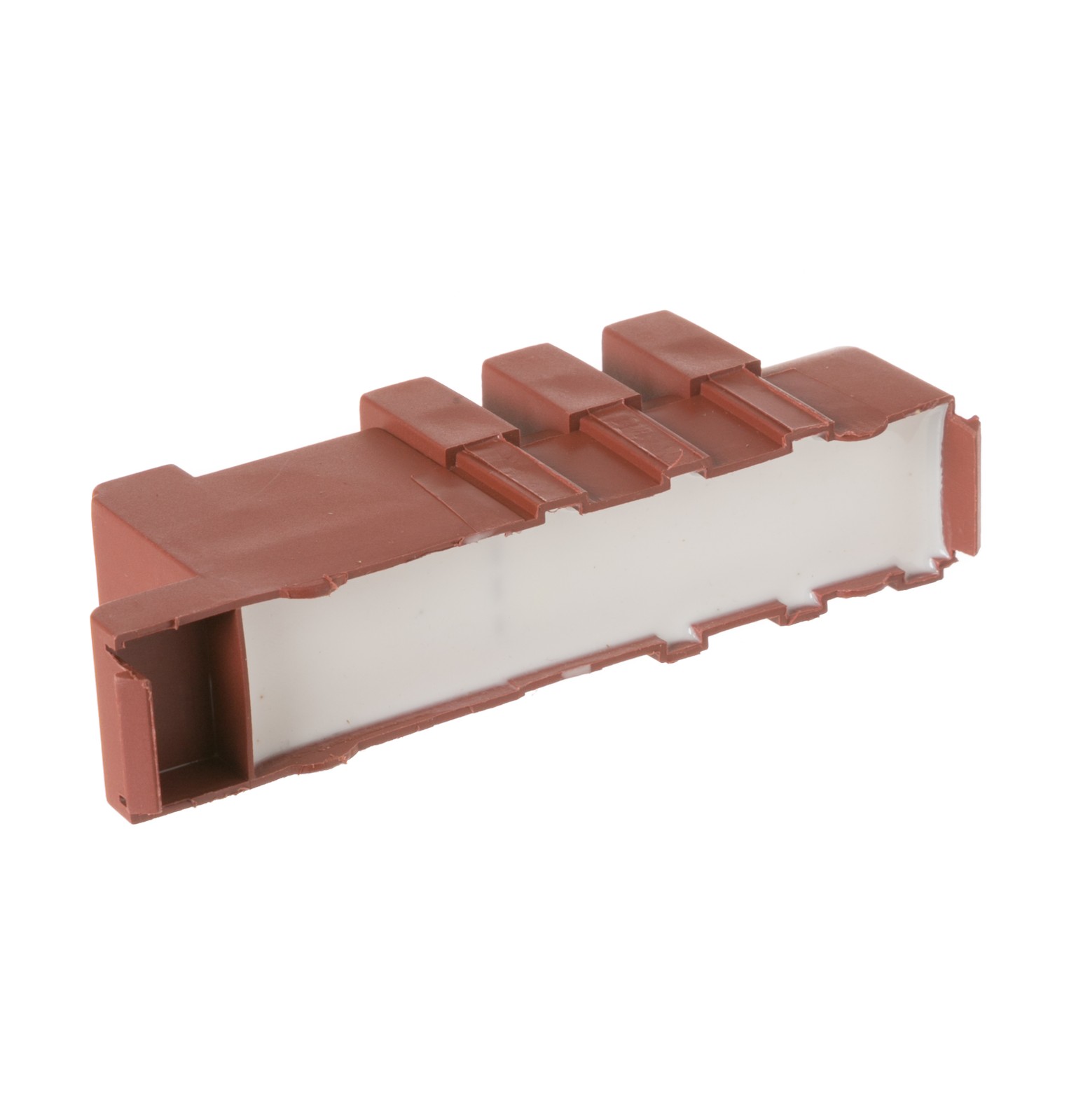 OEM Genuine Part 1 of WB13X24741 - Image 4
