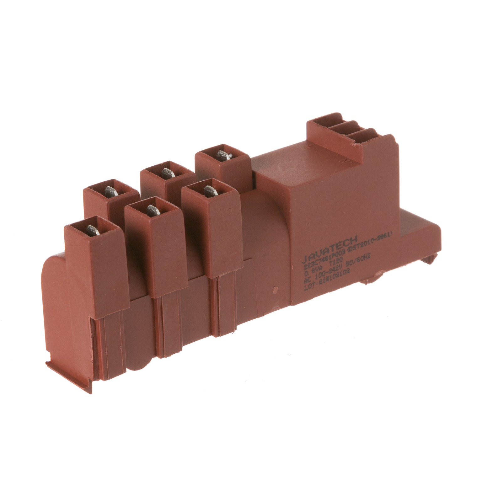 OEM Genuine Part 1 of WB13X24741 - Image 6