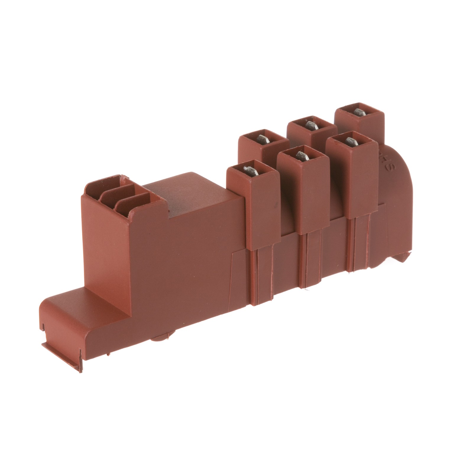 OEM Genuine Part 1 of WB13X24741 - Image 7