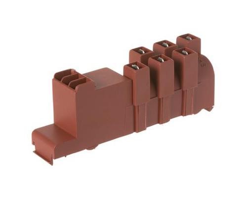 OEM Genuine Part 1 of WB13X24741 - Image 8