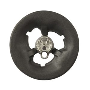OEM Genuine Part 1 of WB16K10079 - 3R BURNER ASM