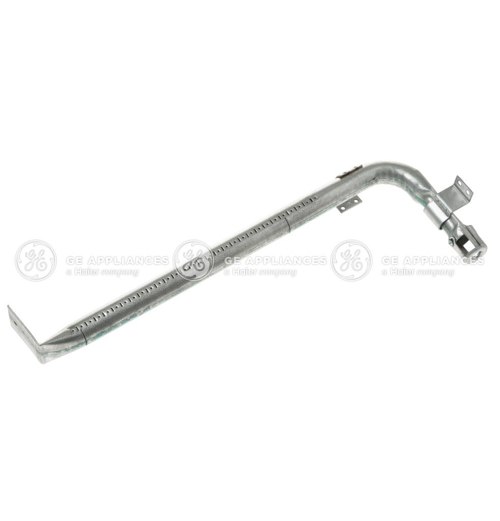 OEM Genuine Part 1 of WB16X20253 - BURNER OVEN ASSY