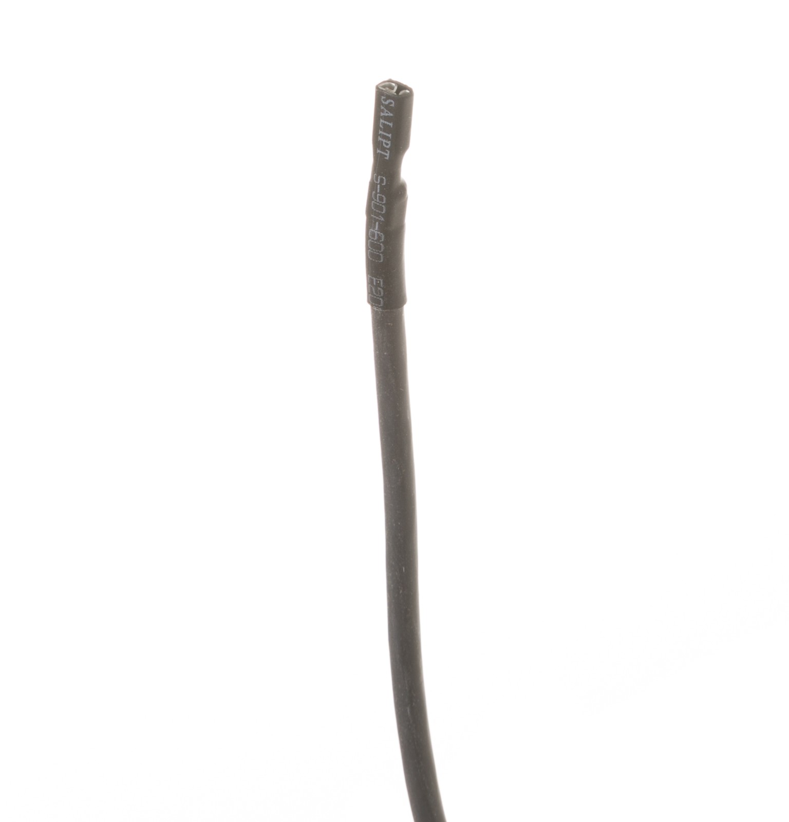 OEM Genuine Part 1 of WB19K10088 - RANGE PILOT ASSEMBLY - Image 4