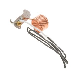 OEM Genuine Part 1 of WB19K10088 - RANGE PILOT ASSEMBLY