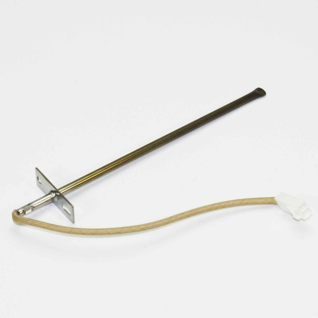 OEM Genuine Part 1 of WB20K10027 GE Oven Temperature Sensor