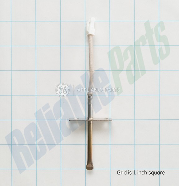 OEM Genuine Part 1 of WB21X10165 GE Oven Sensor - Image 3