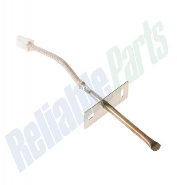 OEM Genuine Part 1 of WB21X10165 GE Oven Sensor - Image 4
