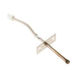 OEM Genuine Part 1 of WB21X10165 GE Oven Sensor