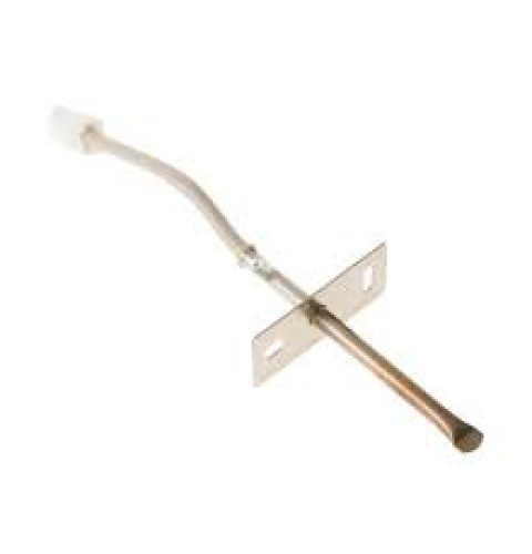 OEM Genuine Part 1 of WB21X10165 GE Oven Sensor