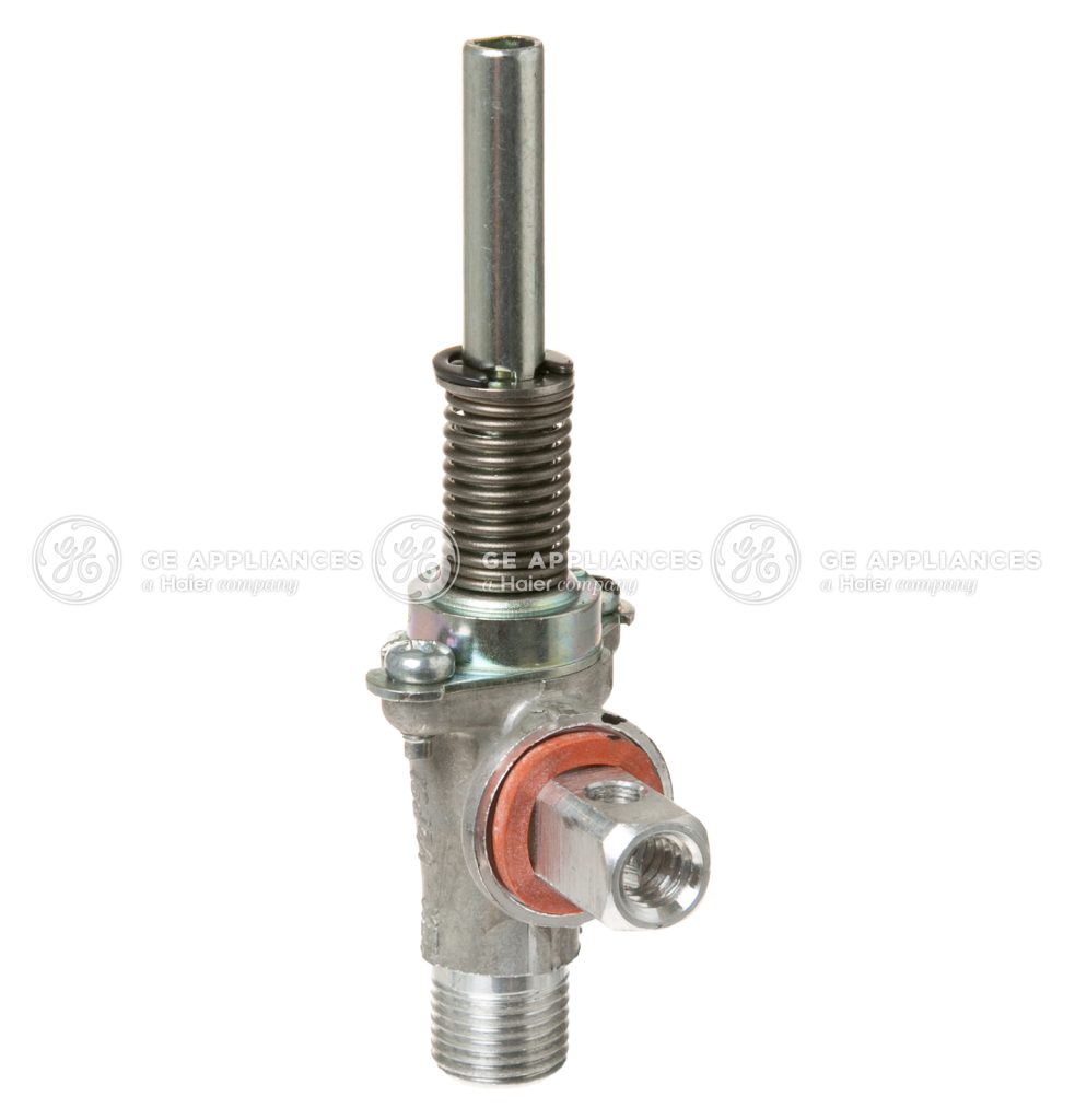 OEM Genuine Part 1 of WB21X20612 GE Oven Valve Burner 270
