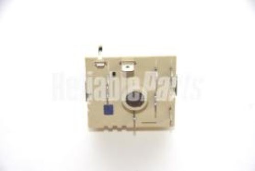 OEM Genuine Part 1 of WB24T10063 - SWITCH INF CONTROL (DUAL). - Image 4