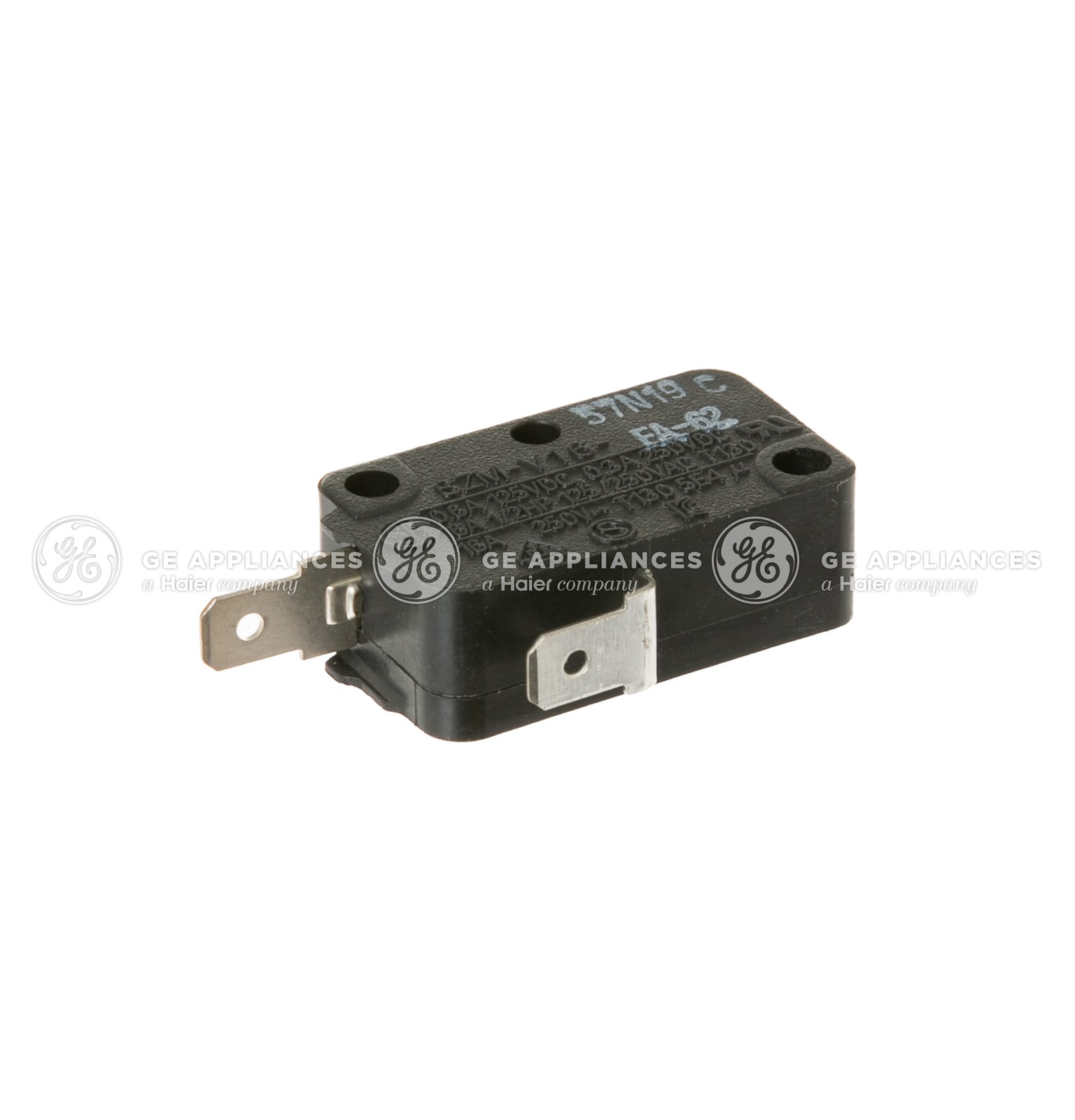OEM Genuine Part 1 of WB24X25397 - Image 4