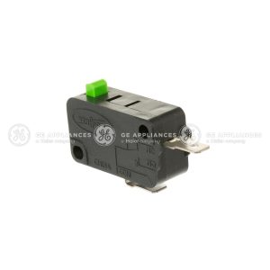 OEM Genuine Part 1 of WB24X25397