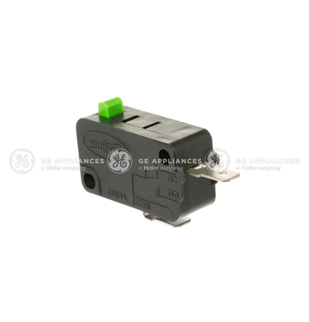 OEM Genuine Part 1 of WB24X25397