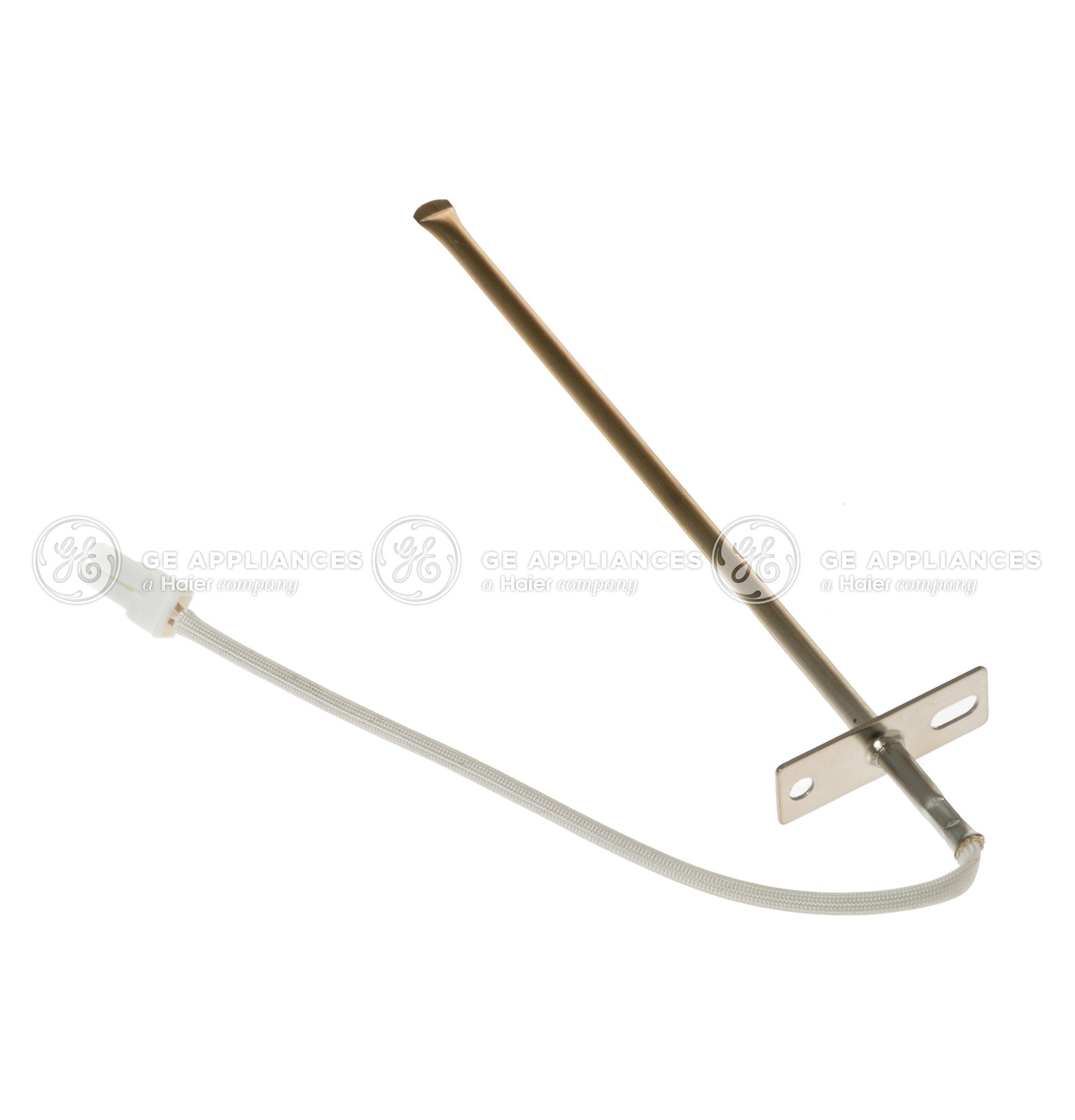 OEM Genuine Part 1 of WB24X25557 - Image 3
