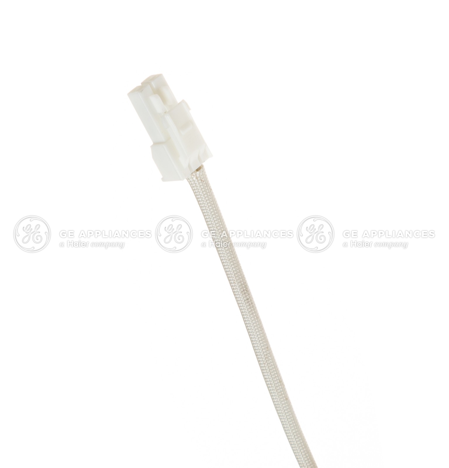 OEM Genuine Part 1 of WB24X25557 - Image 4