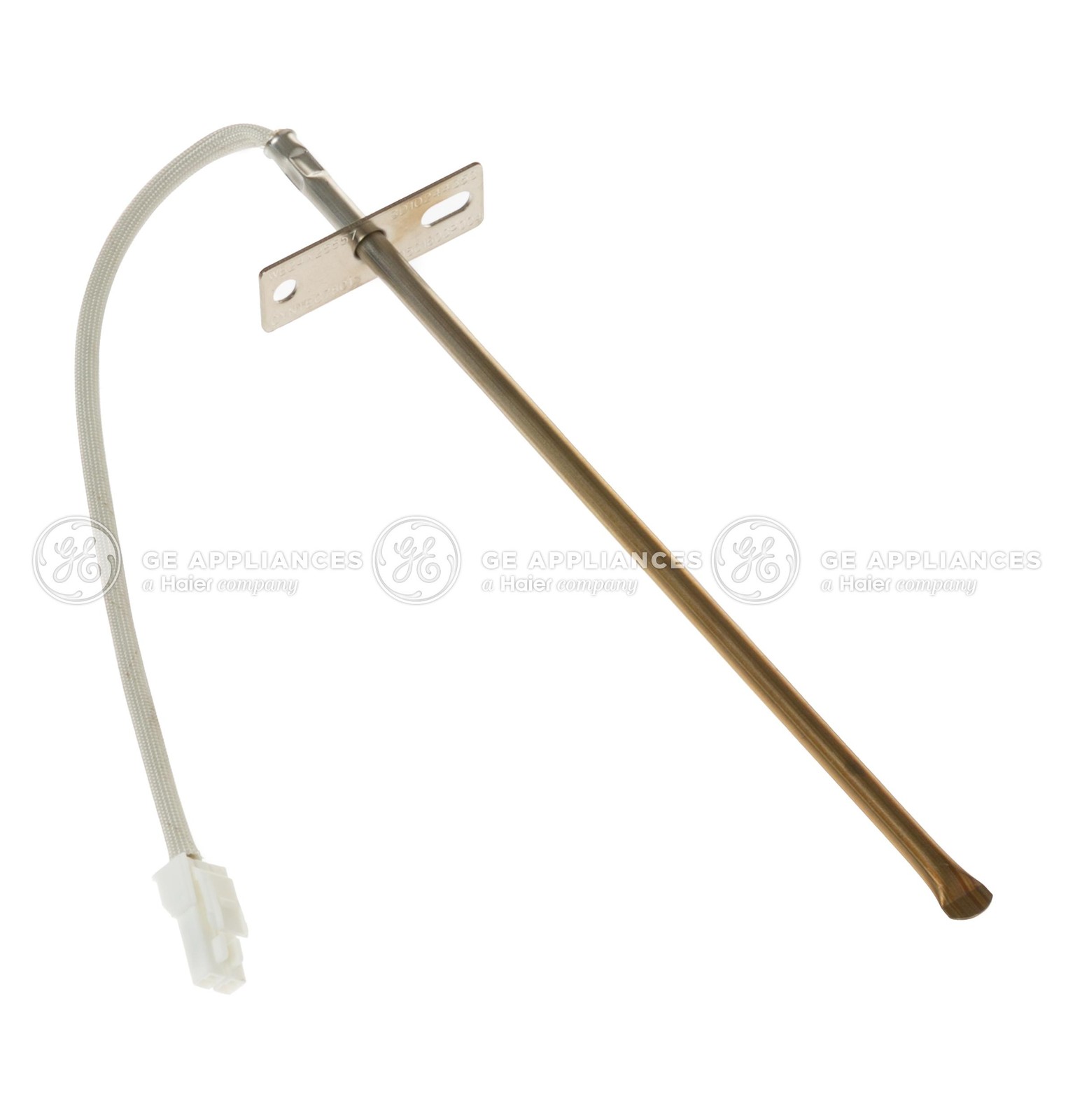 OEM Genuine Part 1 of WB24X25557 - Image 5