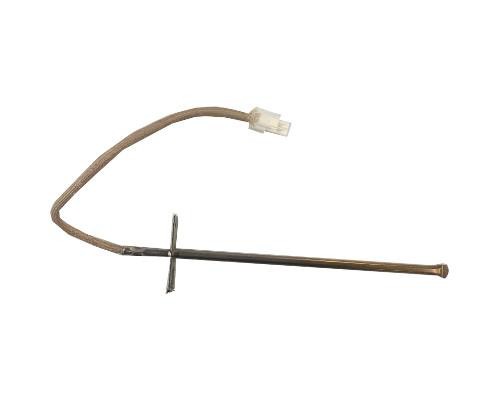 OEM Genuine Part 1 of WB24X25557