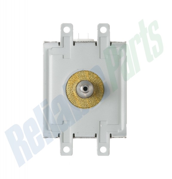OEM Genuine Part 1 of WB27X10516 GE Oven Magnetron AS - Image 11