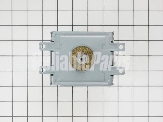 OEM Genuine Part 1 of WB27X10516 GE Oven Magnetron AS - Image 3