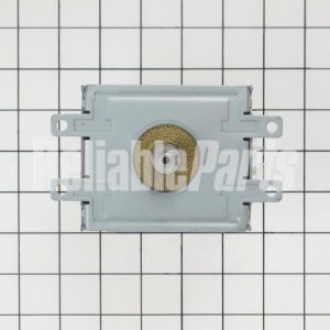 OEM Genuine Part 1 of WB27X10516 GE Oven Magnetron AS