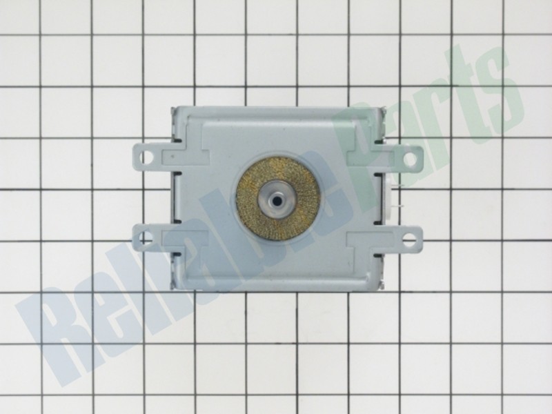 OEM Genuine Part 1 of WB27X10516 GE Oven Magnetron AS - Image 5
