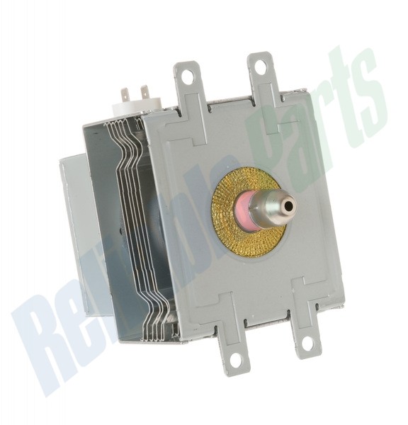 OEM Genuine Part 1 of WB27X10516 GE Oven Magnetron AS - Image 8