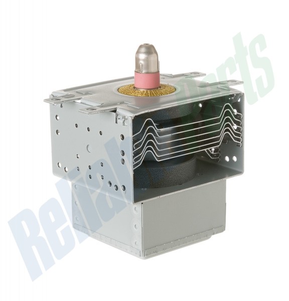 OEM Genuine Part 1 of WB27X10516 GE Oven Magnetron AS - Image 10