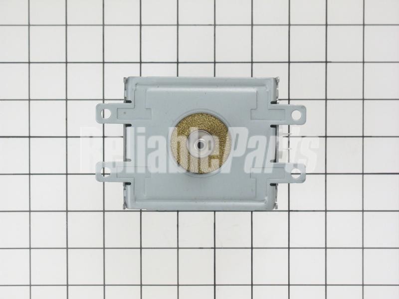 OEM Genuine Part 1 of WB27X10516 GE Oven Magnetron AS