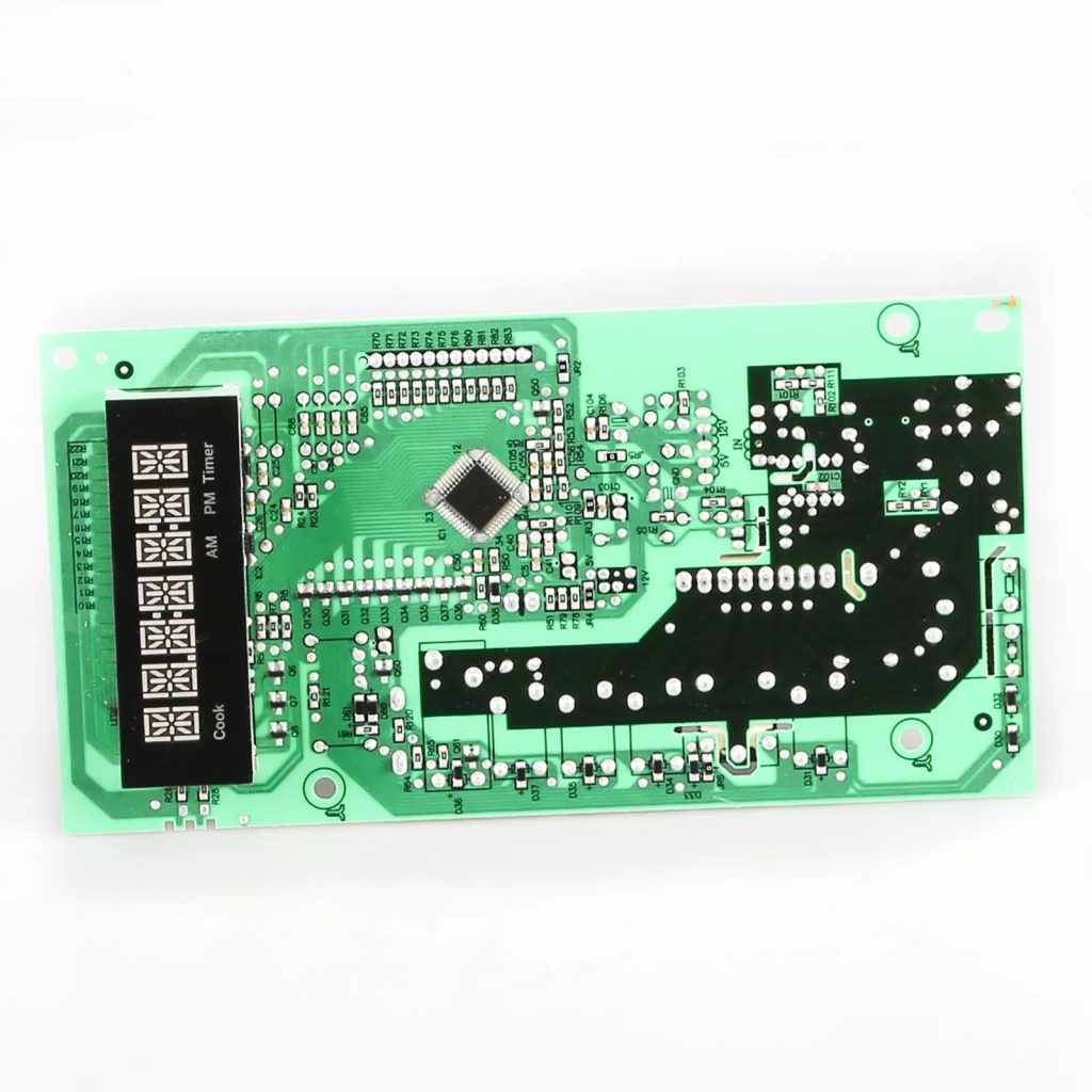 OEM Genuine Part 1 of WB27X27171