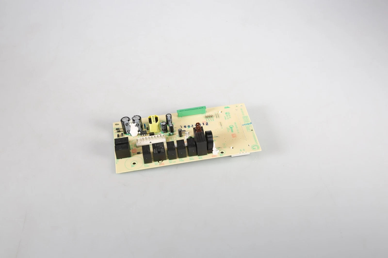 OEM Genuine Part 1 of WB27X27171 - Image 4