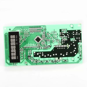 OEM Genuine Part 1 of WB27X27171